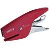centra Cucitrice a pinza CENTRA P21 - 15 fogli rosso 626153