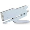 Zenith Cucitrice a pinza ZENITH 548/E Pastel Azzurro 0215481021