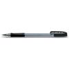 pilot Penna a sfera Pilot BPS-GP 1,6 mm nero 001695
