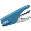rapid Cucitrice a pinza Rapid S51 SUPREME Soft Grip fino a 15 fogli blu 10538742