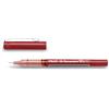 pilot Roller Pilot Hi-Tecpoint V5 0,5 mm rosso 011692