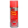 3m Colla spray 3M PhotoMount™ removibile 400 ml - 7024
