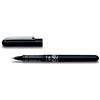 pilot Roller Pilot V Ball 0,5 mm nero 011210