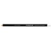 staedtler Matita vetrografica Staedtler Lumocolor Permanent Glasochrom 108 20 bianco 108 20-0