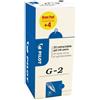pilot Penna gel a scatto Pilot Gel G-2 0,7 mm blu Value Pack 16+4 GRATIS - 000018
