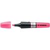 stabilo Evidenziatore Stabilo Luminator 2-5 mm rosa 71/56
