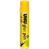 uhu Colla liquida a penna Uhu Glue Pen 50 g 2606