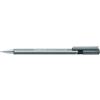 staedtler Portamine a scatto Staedtler triplus micro 774 0,7 mm 774 27