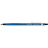 staedtler Portamine a pinza Staedtler Mars Technico 788 C HB 2,0 mm 788 C