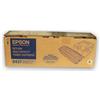 epson Toner alta capacità return program 0437 Epson nero C13S050437