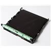 Brother Cinghia di trasferimento Brother BU-220CL