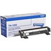 Brother Toner Brother nero TN-1050