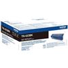 Brother Toner alta resa Brother nero TN-423BK