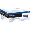 Brother Toner alta resa Brother giallo TN-423Y