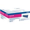 Brother Toner Brother magenta TN-421M