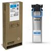 epson Cartuccia inkjet alta capacità T9452 Epson ciano C13T945240