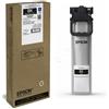 epson Cartuccia inkjet alta capacità T9451 Epson nero C13T945140