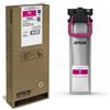 epson Cartuccia inkjet alta capacità T9453 Epson magenta C13T945340