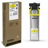 epson Cartuccia inkjet alta capacità T9454 Epson giallo C13T945440