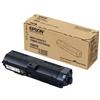 epson Toner alta capacità AL-M310 / M320 Epson nero C13S110079