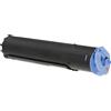 canon Toner C-EXV18BK Canon nero 0386B002AA