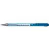 pilot Penna a sfera a scatto Pilot BPS Matic punta fine 0,7 mm blu 001626