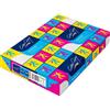 mondi Carta per fotocopie SRA3 Color Copy 200 g/m² 32x45cm risma da 250 ff - 180085142