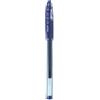 pilot Roller gel G-3 0,7mm blu PILOT cfz 12