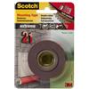 3m Nastro Biadesivo 19Mmx1,5Mt Extra-Forte Scotch
