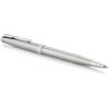 parker-pen Penna a sfera Parker Sonnet punta M inchiostro nero Stainless Steel CT - 1931512