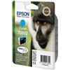 epson Cartuccia inkjet ink pigmentato Scimmia T0892/blister RS Epson ciano C13T08924011