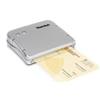 HAMLET LETTORE USB DI SMART CARD TESSERA SANITARIA E SIM