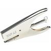 rapid Cucitrice a pinza Rapid S51 Supreme fino a 12 fogli Rapid nichel 10538702