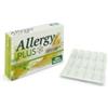 Alta Natura ALLERGY PLUS 30 CAPSULE 15 G