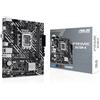 ASUS (TG. 3'x4'(W 90cm x L 120cm)) ASUS PRIME H610M-K Scheda madre mATX Intel H610 (L
