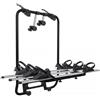 MENABO' Portabici posteriore MENABO' Shadow T6 black