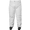 Helly Hansen da Donna Helly Hansen W Legendary Ins Plus Pant