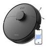 DREAME D9 MAX GEN2 BLACK