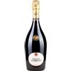 Ferrari Trentodoc Extra Brut Giulio Ferrari Riserva del Fondatore 2009
