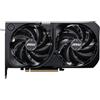MSI Scheda Video MSI GeForce RTX 5070 SHADOW 2X OC BULK 12GB (Prodotto nuovo, senza scatola)