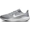 Nike Scarpa da Running su Strada Pegasus 41 - Uomo, Cool Grey/White-Wolf Grey-Pure Platinum, 40 EU