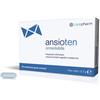 Ansioten orosolubile 30 compresse - ANSIOTEN - 971373182
