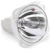 BeamZ Bulb 7R 230W