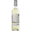 Dourthe Bordeaux Blanc Dourthe N°1 2024