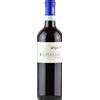 Speri Valpolicella Classico 2024 - Speri