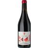 Cave de Tain Crozes-Hermitage - Nobles Rives 2023 - Cave de Tain