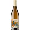 Château Tour des Gendres Cantalouette Blanc 2024 - Château Tour des Gendres