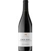 Domaine Albert de Conti Chez Paul 2020 - Domaine Albert De Conti