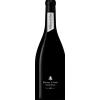 Château du Cèdre Extra Libre 2023 - Château du Cèdre