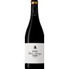 Château du Cèdre Cèdre Héritage 2022 - Château du Cèdre